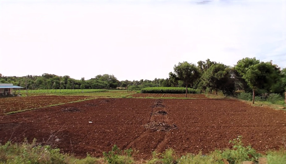 Itakudibbanahalli, Karnataka 572124, India