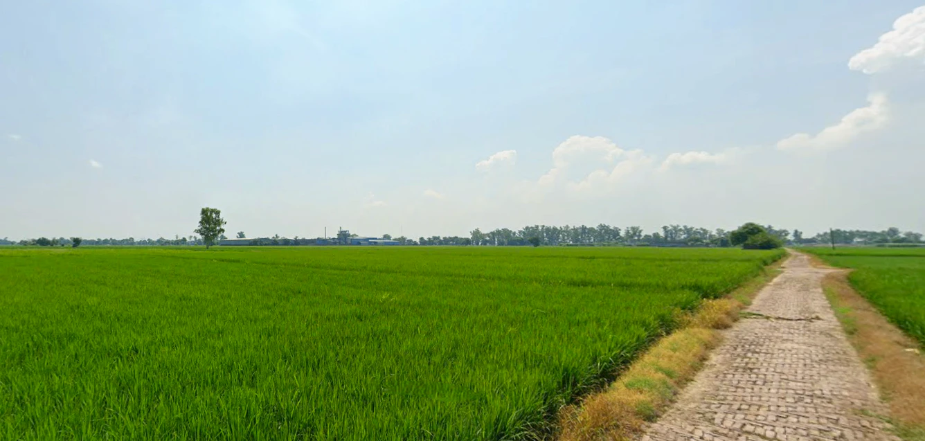 Anandpur Sahib, Punjab 140118, India