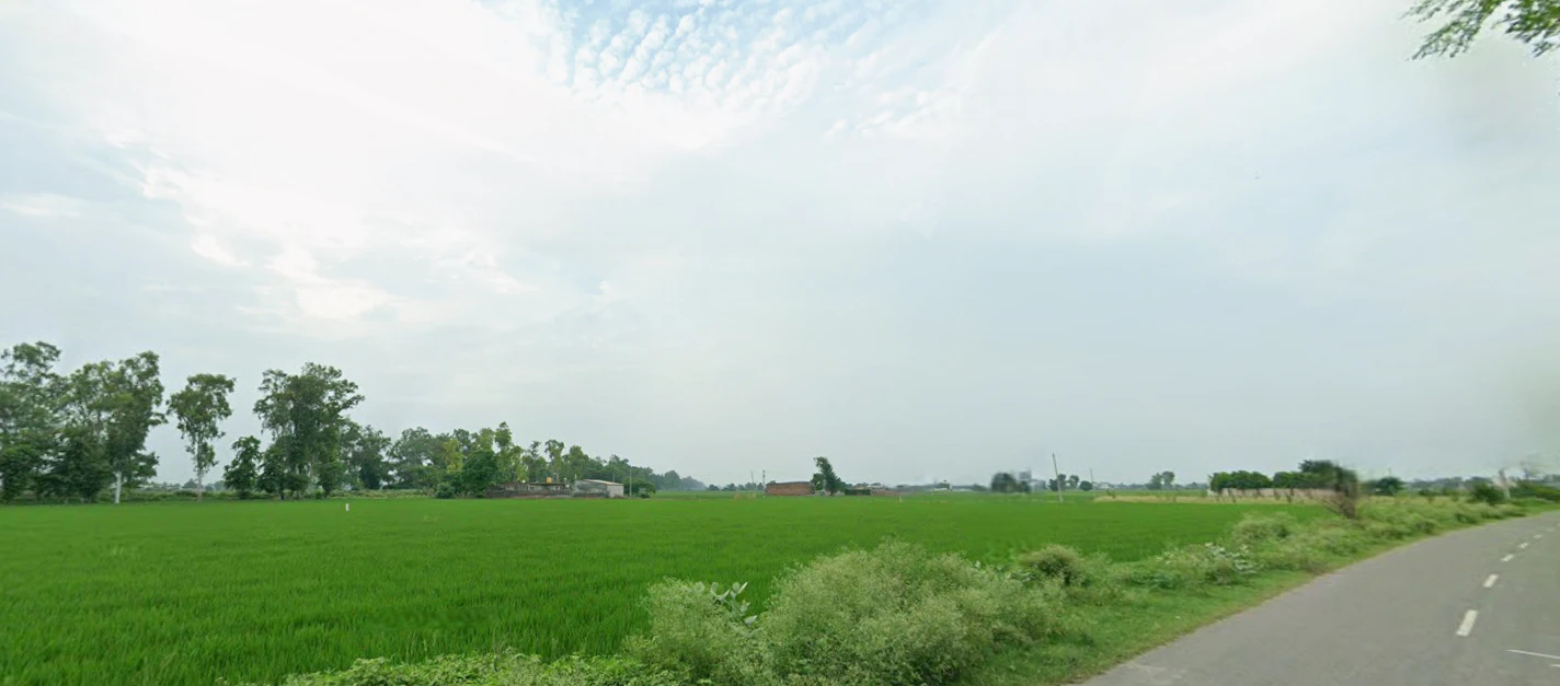 Nurpur Bedi, Punjab 140117, India
