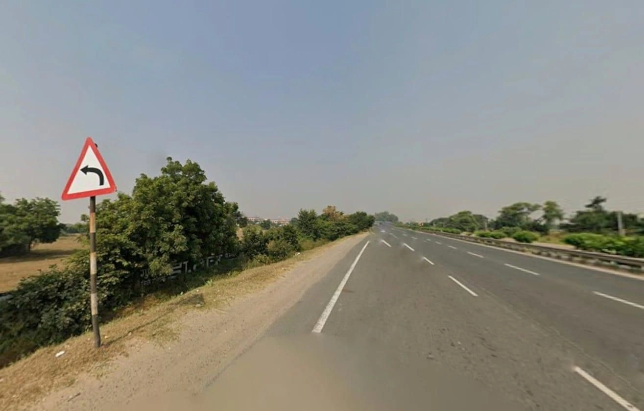 7QVR+Q2 Pauri, Uttar Pradesh, India