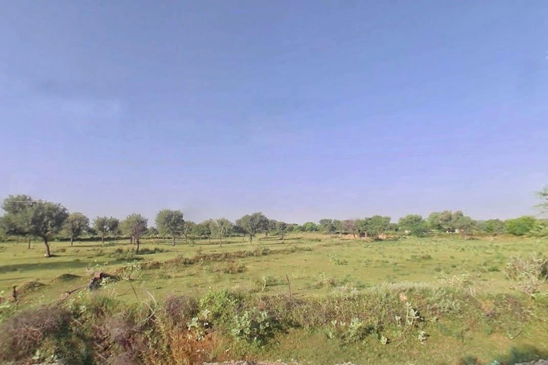 R952+6JG, Bichoon, Rajasthan 303604, India