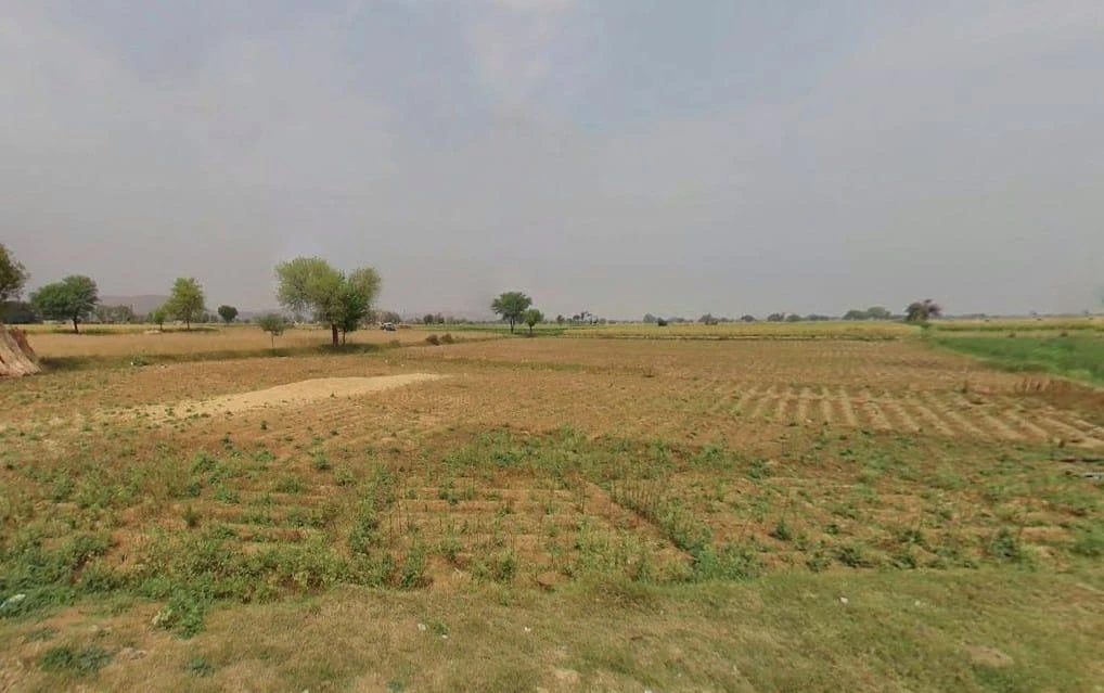 Moosa Khera, Rajasthan 301405, India