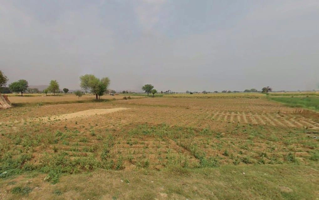 Moosa Khera, Rajasthan 301405, India