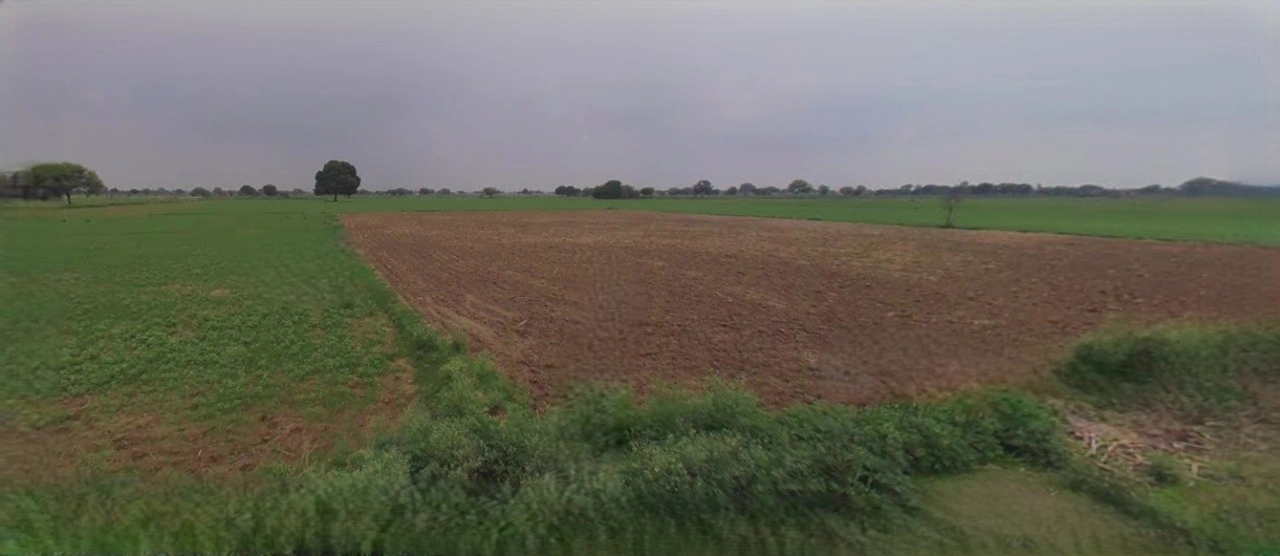 Kharkhoda, Haryana 131402, India
