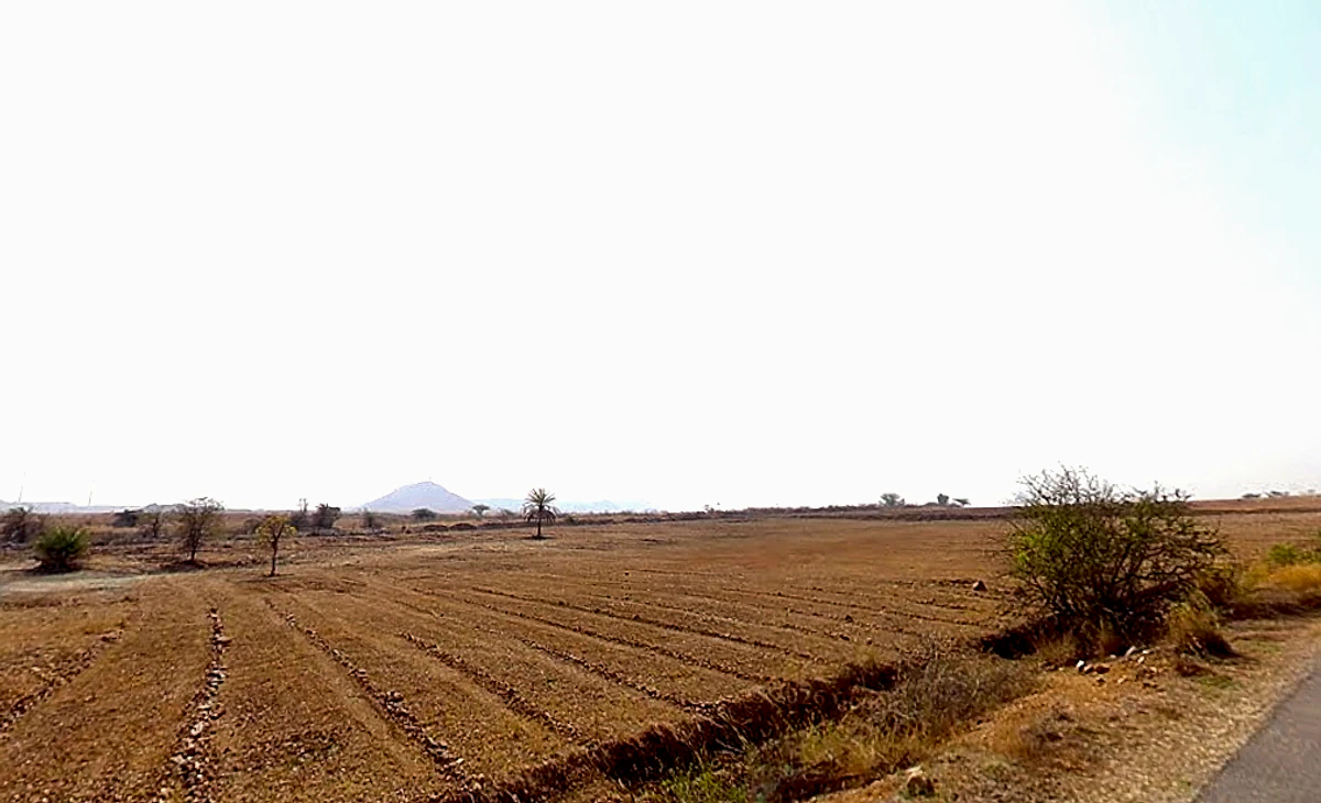 Telagarahalli village Anekal Taluk Telagarahalli, Weaver Colony, Anekal, Anekal Rural, Karnataka 562106, India