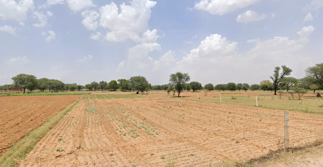 Deo Ka Harwara, Rajasthan 303104, India