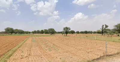 Deo Ka Harwara, Rajasthan 303104, India preview 3