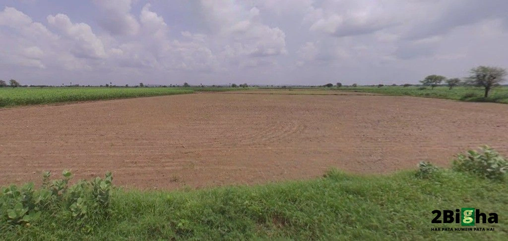 Khudiyana, Rajasthan 321607, India