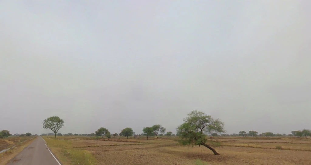 Ghanaghat, Chhattisgarh 495115, India