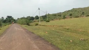Katra, Madhya Pradesh 488333, India preview 3