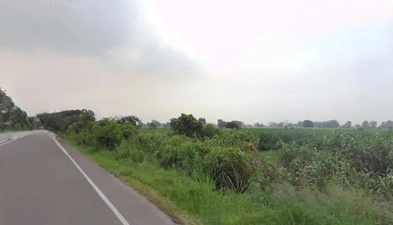 Baraut, Uttar Pradesh 250611, India