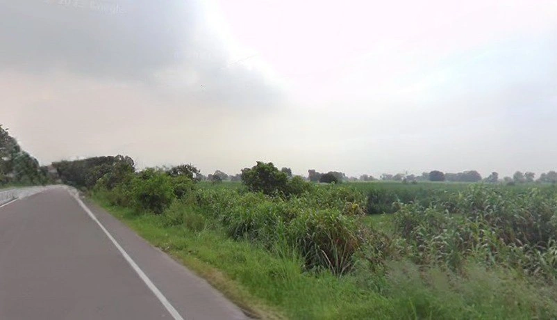 Baraut, Uttar Pradesh 250611, India