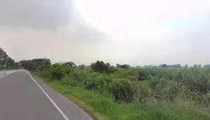 Baraut, Uttar Pradesh 250611, India preview 2