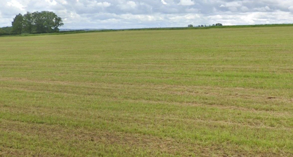 Agar, Madhya Pradesh 465441, India