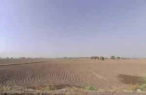 Panchghara, West Bengal 700147, India preview 3