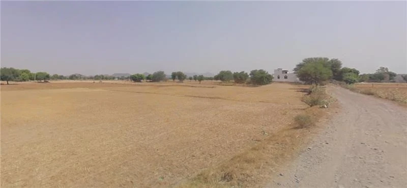 Aama, Rajasthan 311025, India