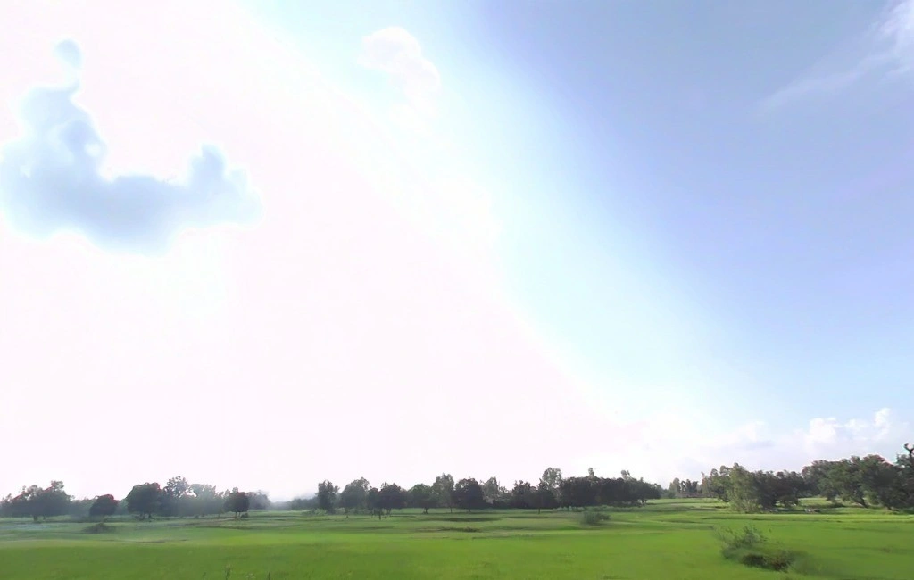 Tikathi, Chhattisgarh 495118, India