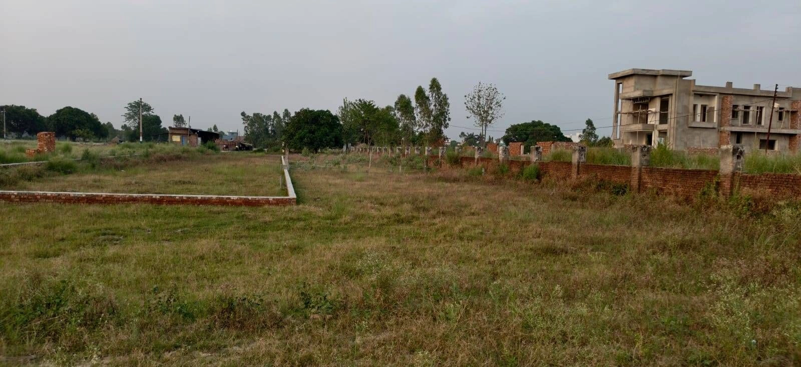 Kashipur, Uttarakhand 244713, India