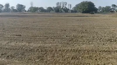 7J4H+FJ Mirzapur Pole, Uttar Pradesh, India preview 3