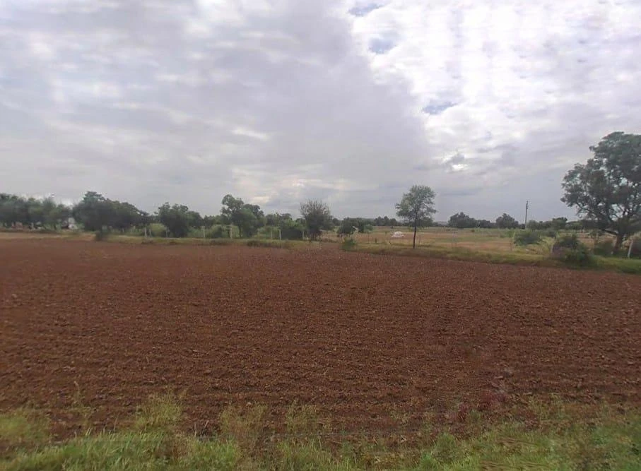 Pinan, Rajasthan, India