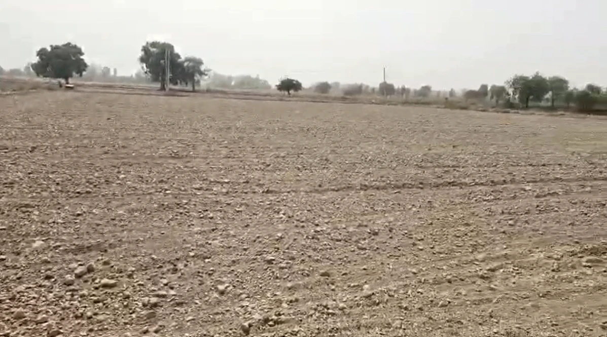 7MG8+J9 Dhoblai, Jaipur, Rajasthan, India