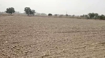 7MG8+J9 Dhoblai, Jaipur, Rajasthan, India preview 2