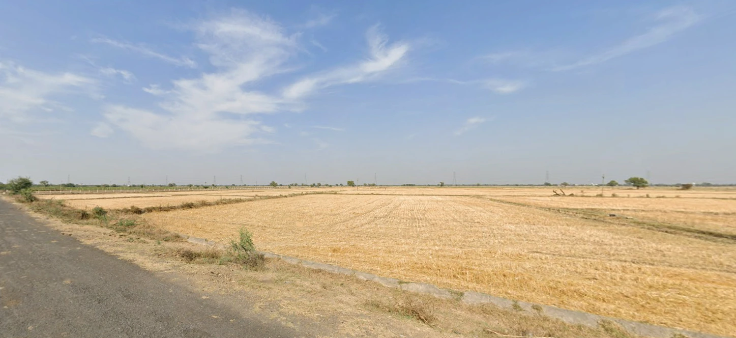 Hathin - Palwal Rd, Sector 10, Palwal, Palwalrural, Haryana 121102, India