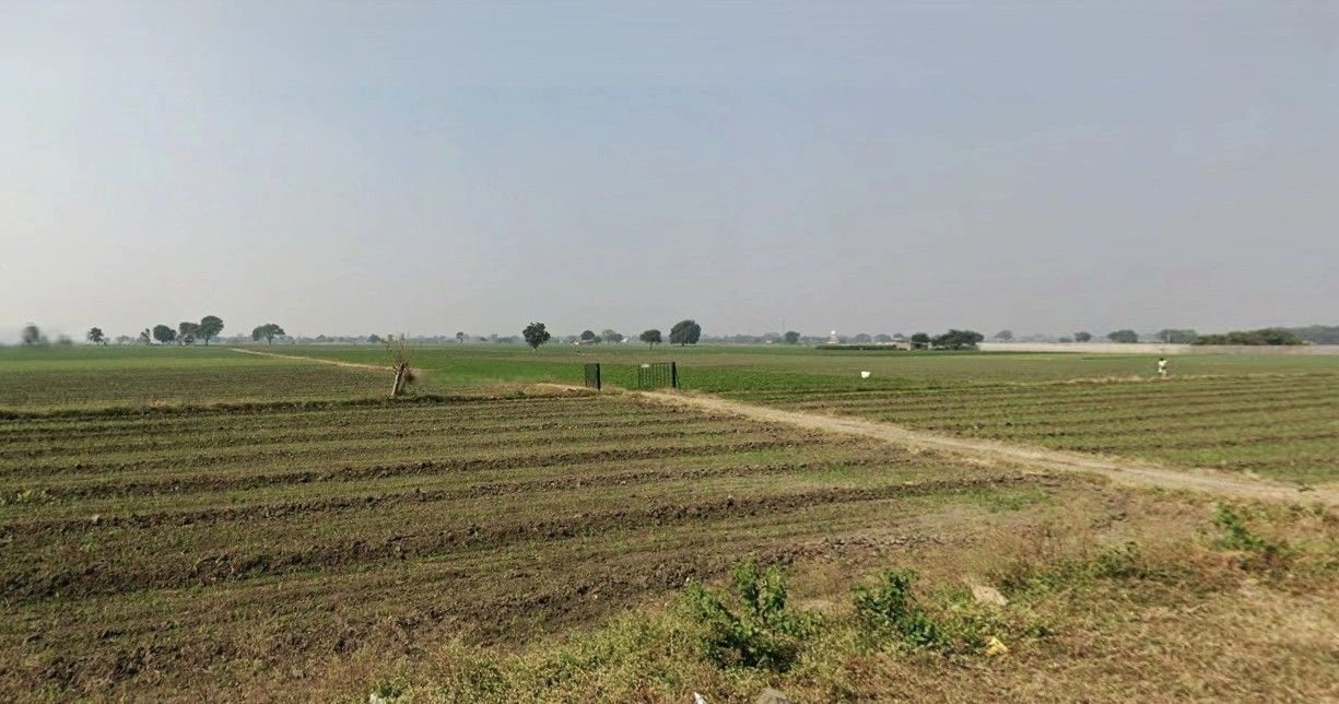 Jauli, Uttar Pradesh 251308, India preview 3