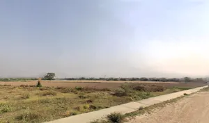 Sector 111, Bajghera, Gurugram, India preview 2