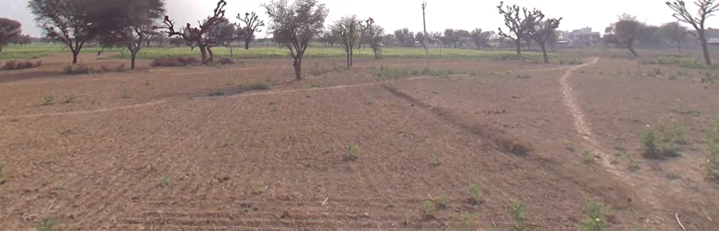 Maganpur, Rajasthan 332601, India preview 2