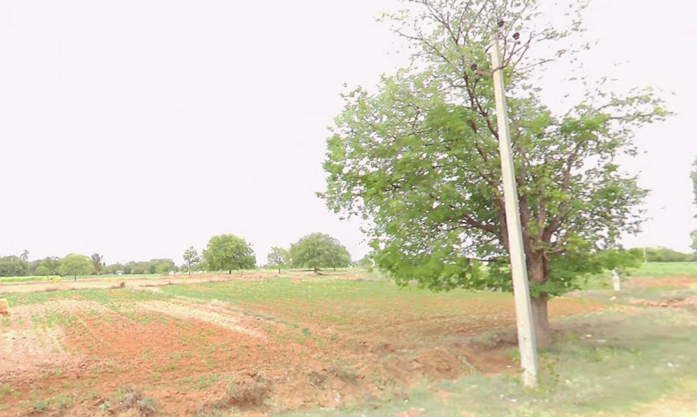 Madhugiri, Karnataka 572132, India