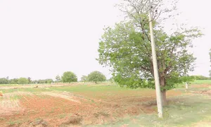 Madhugiri, Karnataka 572132, India preview 3