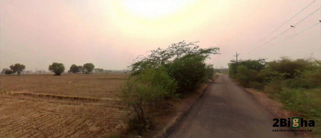 Bahadurgarh, Haryana, India