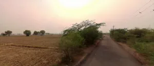 Bahadurgarh, Haryana, India preview 4