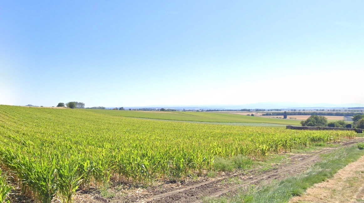 Unnao, Uttar Pradesh, India