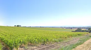 Unnao, Uttar Pradesh, India preview 2