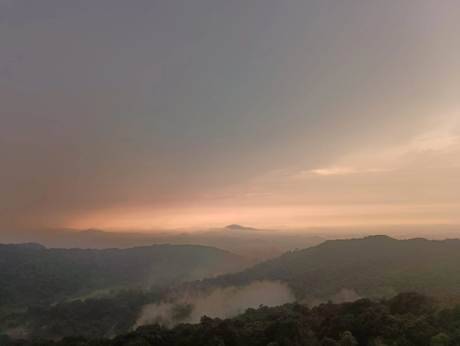 HPF4+HP, Hammiyala, Karnataka, India