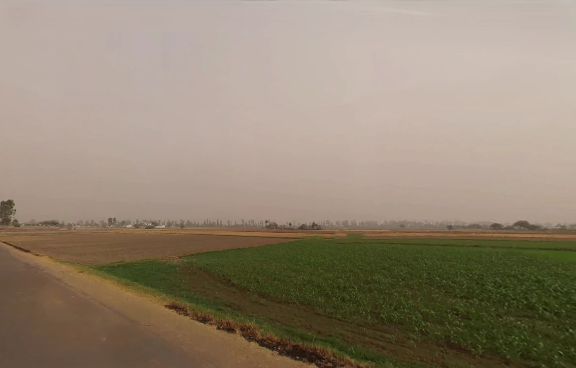 Firozpur Kalan, Haryana 121004, India