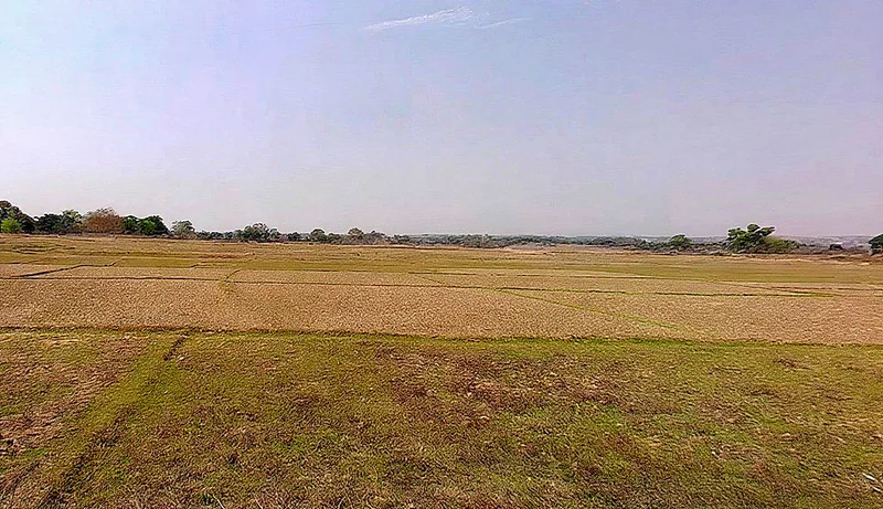 C868+X2C, Chandwe chowk, Jhirga Toli, Gandhi Nagar, Ranchi, Jharkhand 834008, India preview 3