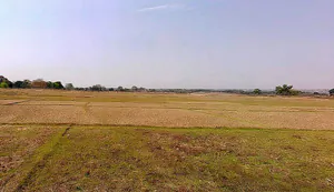 C868+X2C, Chandwe chowk, Jhirga Toli, Gandhi Nagar, Ranchi, Jharkhand 834008, India preview 3