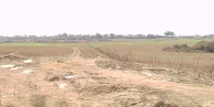 Bhopal, Madhya Pradesh, India preview 3