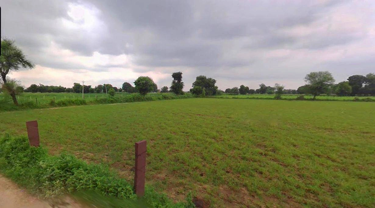 Roorkee, Uttarakhand, India