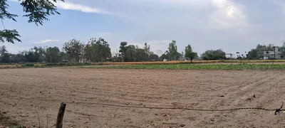 Barnagar, Madhya Pradesh 456771, India preview 3