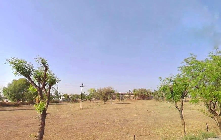 Okay PLUS House, Kiran Path, Suraj Nagar West, Civil Lines, Jaipur, Rajasthan 302006, India