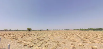 Reengus, Rajasthan, India preview 2