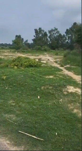 G2H6+G9W, Adhaeya, Uttar Pradesh 226302, India