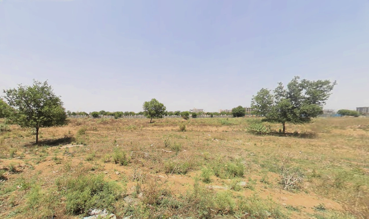 Sector 73, Gurugram, Haryana, India