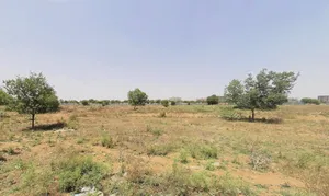 Sector 73, Gurugram, Haryana, India preview 3