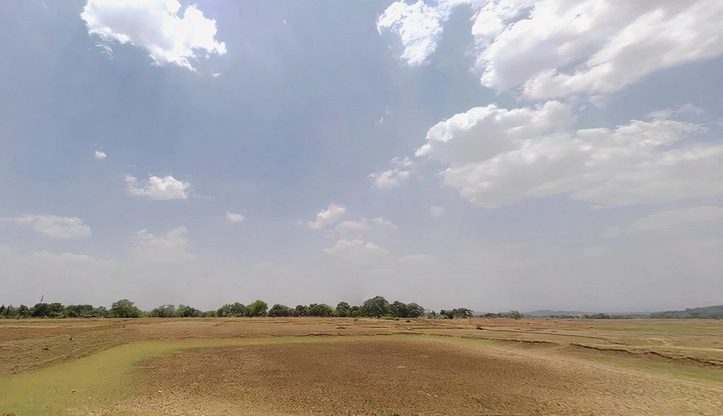 Lodhma, Jharkhand 834004, India