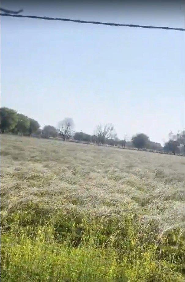 Machari, Rajasthan 301408, India